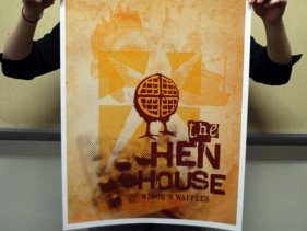 HENHOUSE-Poster-main1